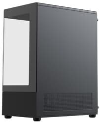 Корпус XASTRA Q300M 3ARGB-FM-C6 [Q300M-3FM12A-C6] черный thumb 17