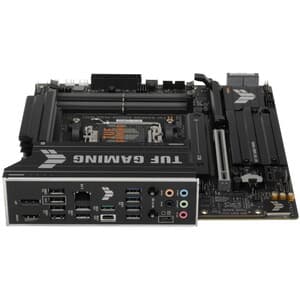 Материнская плата ASUS TUF GAMING B850M-PLUS WIFI thumb 3