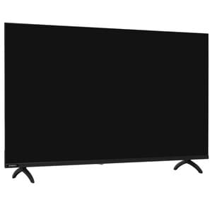 Skyworth 43" (109 см) Телевизор Skyworth 43E55G черный, фото 3