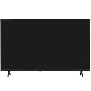 Skyworth 43" (109 см) Телевизор Skyworth 43E55G черный, фото 2