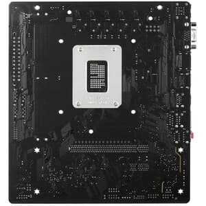 Материнская плата GIGABYTE H610M S2H V2 thumb 2