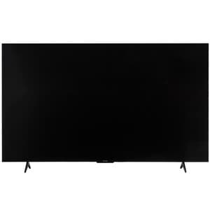 iFFALCON 75" (190.5 см) Телевизор iFFALCON IFF75U74 черный, фото 2