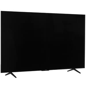 iFFALCON 75" (190.5 см) Телевизор iFFALCON IFF75U74 черный, фото 3