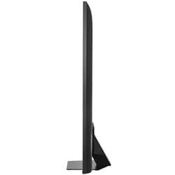 Samsung 65" (163 см) Телевизор Samsung QE65QN85DBUXRU черный, фото 5