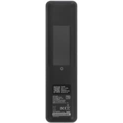 Samsung 65" (163 см) Телевизор Samsung QE65QN85DBUXRU черный, фото 10