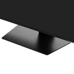 Samsung 65" (163 см) Телевизор Samsung QE65QN85DBUXRU черный, фото 4