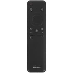Samsung 65" (163 см) Телевизор Samsung QE65QN85DBUXRU черный, фото 9