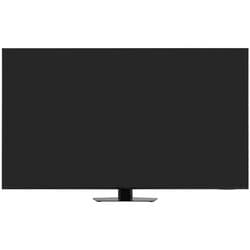 Samsung 65" (163 см) Телевизор Samsung QE65QN85DBUXRU черный, фото 2