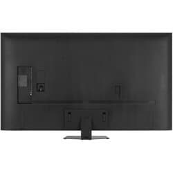 Samsung 65" (163 см) Телевизор Samsung QE65QN85DBUXRU черный, фото 8