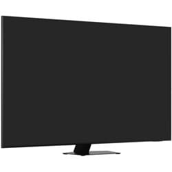 Samsung 65" (163 см) Телевизор Samsung QE65QN85DBUXRU черный, фото 3