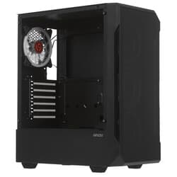 Корпус GiNZZU CL320  черный thumb 12