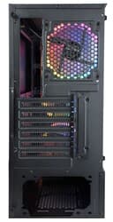 Корпус GiNZZU CL320  черный thumb 22