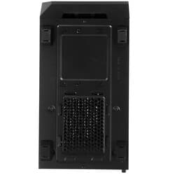 Корпус GiNZZU CL320  черный thumb 9