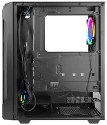 Корпус GiNZZU CL320  черный thumb 21