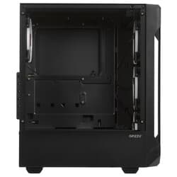 Корпус GiNZZU CL320  черный thumb 11