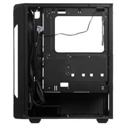 Корпус GiNZZU CL320  черный thumb 13
