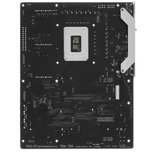 Материнская плата ASRock Z790 Pro RS WiFi thumb 3