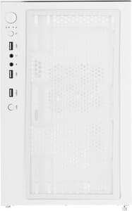 Корпус Formula V Line Crystal Z1 [CRYSTAL Z1 White] белый thumb 2