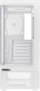 Корпус Formula V Line Crystal Z1 [CRYSTAL Z1 White] белый thumb 3