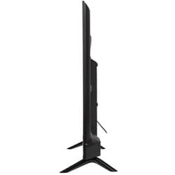 Rombica 50" (127 см) Телевизор Rombica SMART QL50 черный, фото 5