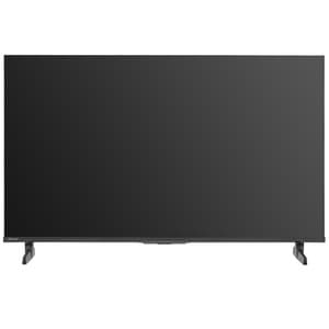 Hisense 43" (108 см) Телевизор Hisense 43E7S черный, фото 2