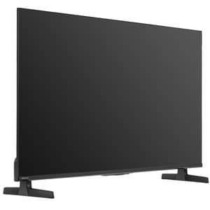 Hisense 43" (108 см) Телевизор Hisense 43E7S черный, фото 3