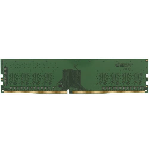 ADATA Оперативная память ADATA Premier [AD4U320016G22-SGN] 16 ГБ, фото 2