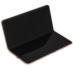 HONOR 7.95" Смартфон HONOR Magic V5 512 ГБ коричневый, фото 12