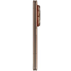 HONOR 7.95" Смартфон HONOR Magic V5 512 ГБ коричневый, фото 9