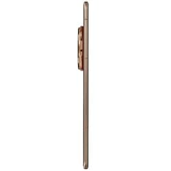 HONOR 7.95" Смартфон HONOR Magic V5 512 ГБ коричневый, фото 6