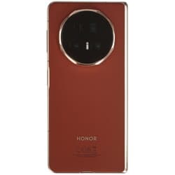 HONOR 7.95" Смартфон HONOR Magic V5 512 ГБ коричневый, фото 5