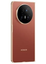 HONOR 7.95" Смартфон HONOR Magic V5 512 ГБ коричневый, фото 22