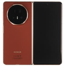 HONOR 7.95" Смартфон HONOR Magic V5 512 ГБ коричневый, фото 3