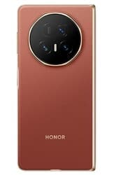 HONOR 7.95" Смартфон HONOR Magic V5 512 ГБ коричневый, фото 21