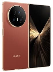 HONOR 7.95" Смартфон HONOR Magic V5 512 ГБ коричневый, фото 17