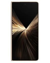 HONOR 7.95" Смартфон HONOR Magic V5 512 ГБ коричневый, фото 20