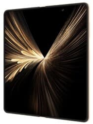 HONOR 7.95" Смартфон HONOR Magic V5 512 ГБ коричневый, фото 19