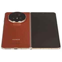 HONOR 7.95" Смартфон HONOR Magic V5 512 ГБ коричневый, фото 10