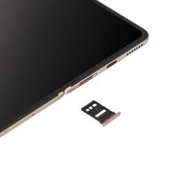 HONOR 7.95" Смартфон HONOR Magic V5 512 ГБ коричневый, фото 13