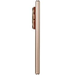 HONOR 7.95" Смартфон HONOR Magic V5 512 ГБ коричневый, фото 8
