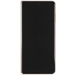 HONOR 7.95" Смартфон HONOR Magic V5 512 ГБ коричневый, фото 4