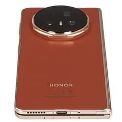 HONOR 7.95" Смартфон HONOR Magic V5 512 ГБ коричневый, фото 11