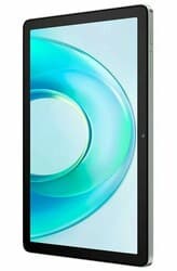 Blackview 10.1" Планшет Blackview Tab 60 Pro LTE 128 ГБ зеленый, фото 22