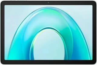 Blackview 10.1" Планшет Blackview Tab 60 Pro LTE 128 ГБ зеленый, фото 21