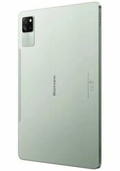 Blackview 10.1" Планшет Blackview Tab 60 Pro LTE 128 ГБ зеленый, фото 25