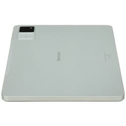 Blackview 10.1" Планшет Blackview Tab 60 Pro LTE 128 ГБ зеленый, фото 11
