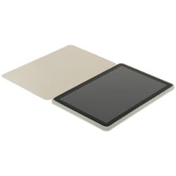 Blackview 10.1" Планшет Blackview Tab 60 Pro LTE 128 ГБ зеленый, фото 16