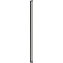 Blackview 10.1" Планшет Blackview Tab 60 Pro LTE 128 ГБ зеленый, фото 5