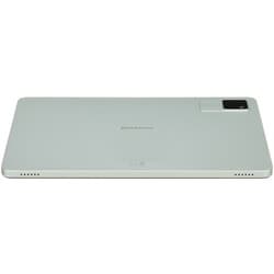 Blackview 10.1" Планшет Blackview Tab 60 Pro LTE 128 ГБ зеленый, фото 8