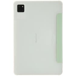 Blackview 10.1" Планшет Blackview Tab 60 Pro LTE 128 ГБ зеленый, фото 14